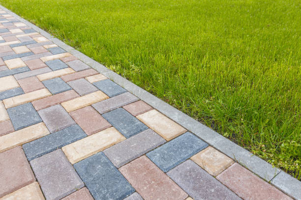 Best Driveway Repair Near Me  in St George, MO